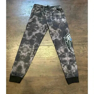 NBA Orlando magic jogger 117